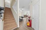 5822 Water Violet Lane - Photo 6