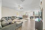 5822 Water Violet Lane - Photo 7