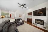 12300 Cedar Lane - Photo 10