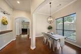 12300 Cedar Lane - Photo 11