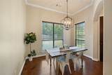 12300 Cedar Lane - Photo 12