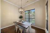 12300 Cedar Lane - Photo 13