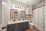 12300 Cedar Lane - Photo 14
