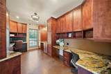 12300 Cedar Lane - Photo 15