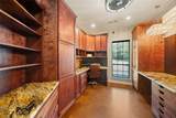 12300 Cedar Lane - Photo 16