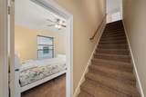 12300 Cedar Lane - Photo 17