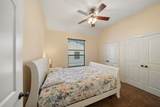 12300 Cedar Lane - Photo 18