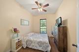 12300 Cedar Lane - Photo 19