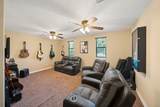 12300 Cedar Lane - Photo 20