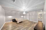12300 Cedar Lane - Photo 21