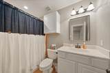 12300 Cedar Lane - Photo 22