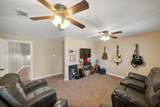 12300 Cedar Lane - Photo 23