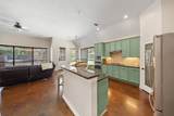 12300 Cedar Lane - Photo 24