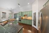 12300 Cedar Lane - Photo 25