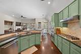 12300 Cedar Lane - Photo 26