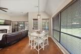 12300 Cedar Lane - Photo 27