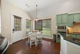 12300 Cedar Lane - Photo 28