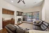 12300 Cedar Lane - Photo 30
