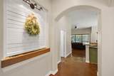 12300 Cedar Lane - Photo 31