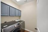 12300 Cedar Lane - Photo 32