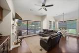 12300 Cedar Lane - Photo 34