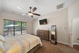 12300 Cedar Lane - Photo 37