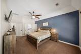 12300 Cedar Lane - Photo 38