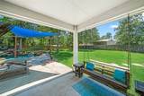 12300 Cedar Lane - Photo 39