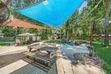 12300 Cedar Lane - Photo 40