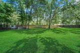 12300 Cedar Lane - Photo 41