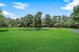 12300 Cedar Lane - Photo 42