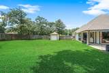 12300 Cedar Lane - Photo 43