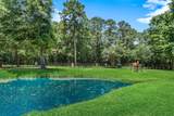 12300 Cedar Lane - Photo 44