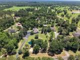 12300 Cedar Lane - Photo 45