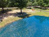 12300 Cedar Lane - Photo 46