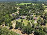12300 Cedar Lane - Photo 47