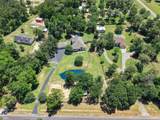 12300 Cedar Lane - Photo 48
