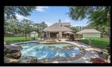 12300 Cedar Lane - Photo 49