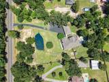 12300 Cedar Lane - Photo 7