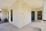 12300 Cedar Lane - Photo 9