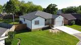 11514 Quincewood Drive - Photo 1