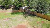 11514 Quincewood Drive - Photo 2
