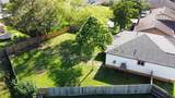 11514 Quincewood Drive - Photo 3