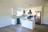 11514 Quincewood Drive - Photo 4