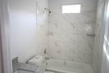 11514 Quincewood Drive - Photo 5