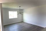 11514 Quincewood Drive - Photo 6