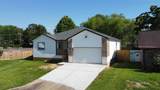 11514 Quincewood Drive - Photo 7