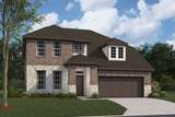 20630 Shining Blackbird Trail - Photo 1