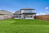 20630 Shining Blackbird Trail - Photo 12