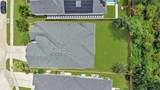 28410 Sunrise View Drive - Photo 43